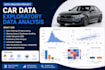 clean analyse and visualize your data in python pandas