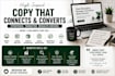 write persuasive ai assisted copy that converts