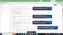 build a programmatic SEO wordpress automation engine using gemini API