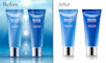 remove, change backgrounds, mask hairs and retouch products