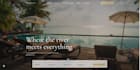 create a high converting website