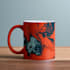 awesome custom mug design