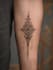 design professional tattoo and custom tattoo