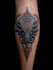 design professional creative tattoo design