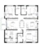 site plan, plot plan, construction drawing and permit drawings for city permit