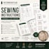 professional sewing step by step instructions your garment