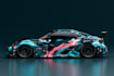 do vehicle wrap design car wrap design