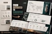 redesign your powerpoint presentation professionally