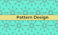 do seamless pattern, pattern designs, and pattern vectors