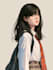 draw anime and manga illustrations