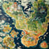 do fantasy maps and city maps