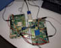 develop fpga verilog vhdl vivado quartus firmware and embedded systems