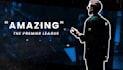 create custom motion graphics and professional video editing
