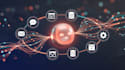 build ai agents and automations with claude code