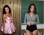 create a consistent ai influencer for you on onlyfans