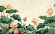 illustrate best botanical illustration