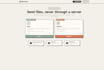 build privacy first web apps with realtime features