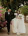 edit cinematic wedding videos and highlights