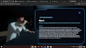 3d web applications using threejs