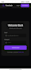build products ,websites using ai