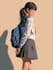 draw anime character an illustration