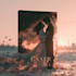 make romantic book cover design art