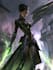create star wars and sci fi illustration