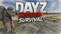 build dayz server setup, dayz mod, dayz script, dayz assets