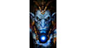 create ai game cinematic firstperson vlog and youtube gaming content