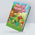 do amazon KDP kids activity book