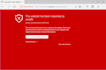remove wordpress malware, removal, hacked website security