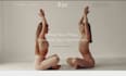 design squarespace yoga studio website pilates website class scheduling
