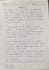 write neat and elegant handwriting notes