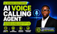 build database reactivation voice bot and vapi outbound ai cold calling agent