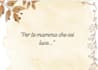 write you a beatiful  custom poem