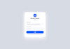 build a full stack saas web app with nextjs and postgres