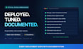 deploy and configure wazuh siem with agents, alerts, and dashboards