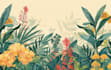 illustrate best botanical illustration