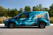 design professional car wrap