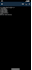 build a simple python program or cli applications