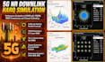 design and your telecommunications system
