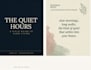 create logo, templates, presentation and proposals for you