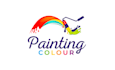 create a unique hand drawn art logo for your brand