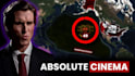 create documentary style map animation like vox and johnny harris