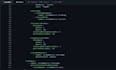 deploy your application on kubernetes using docker