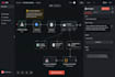 build ai chatbot using openai, langchain, and python