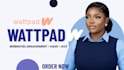 wattpad reading inline commenting and book promotion for your story