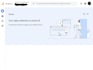 setup google ads conversion tracking, ga4 and GTM