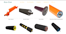 make your new website