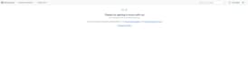 protect your copyright and send dmca notices